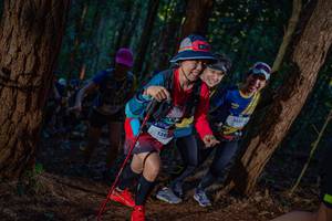 BIB: 1391, 3422, 
                            <button type="button" onclick="openModal(19212546)" class="btn btn-primary btn-sm float-right btn-popup" data-toggle="modal" data-target=".modal-high-quality">
                        <i class="fas fa-shopping-cart"></i> Add to Cart
                    </button>
                                            <button type="button" onclick="isThisMe(19212546, true)" class="btn btn-success btn-sm float-right btn-popup btn-isme hidden" data-toggle="tooltip" data-placement="bottom" title="นี่คือรูปของคุณใช่ไหม คลิกที่นี่เพื่อเอาเข้าอัลบั้ม">
                        <i class="fas fa-plus"></i> Add to album
                    </button>
                    <button type="button" onclick="isThisMe(19212546, false)" class="btn btn-warning btn-sm float-right btn-popup btn-isnotme hidden">
                        <i class="fas fa-ban"></i> Remove from album
                    </button>